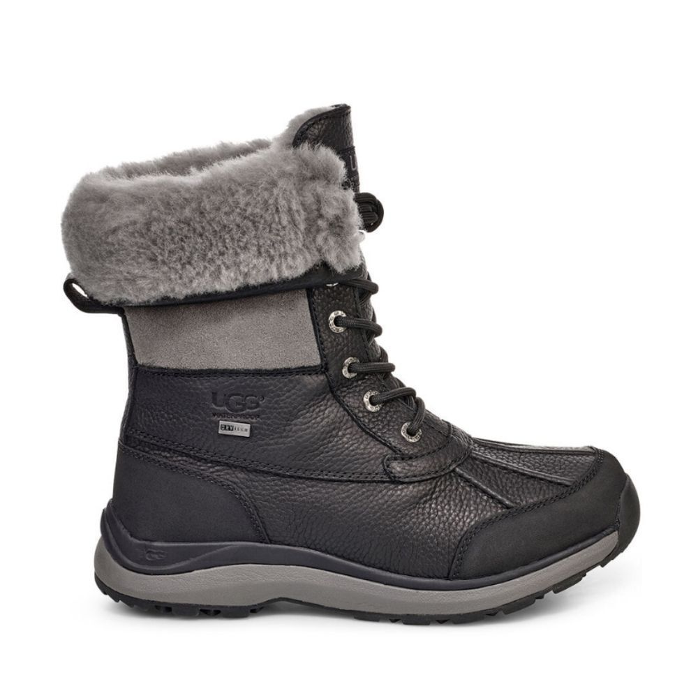 UGG Adindorack Boots III